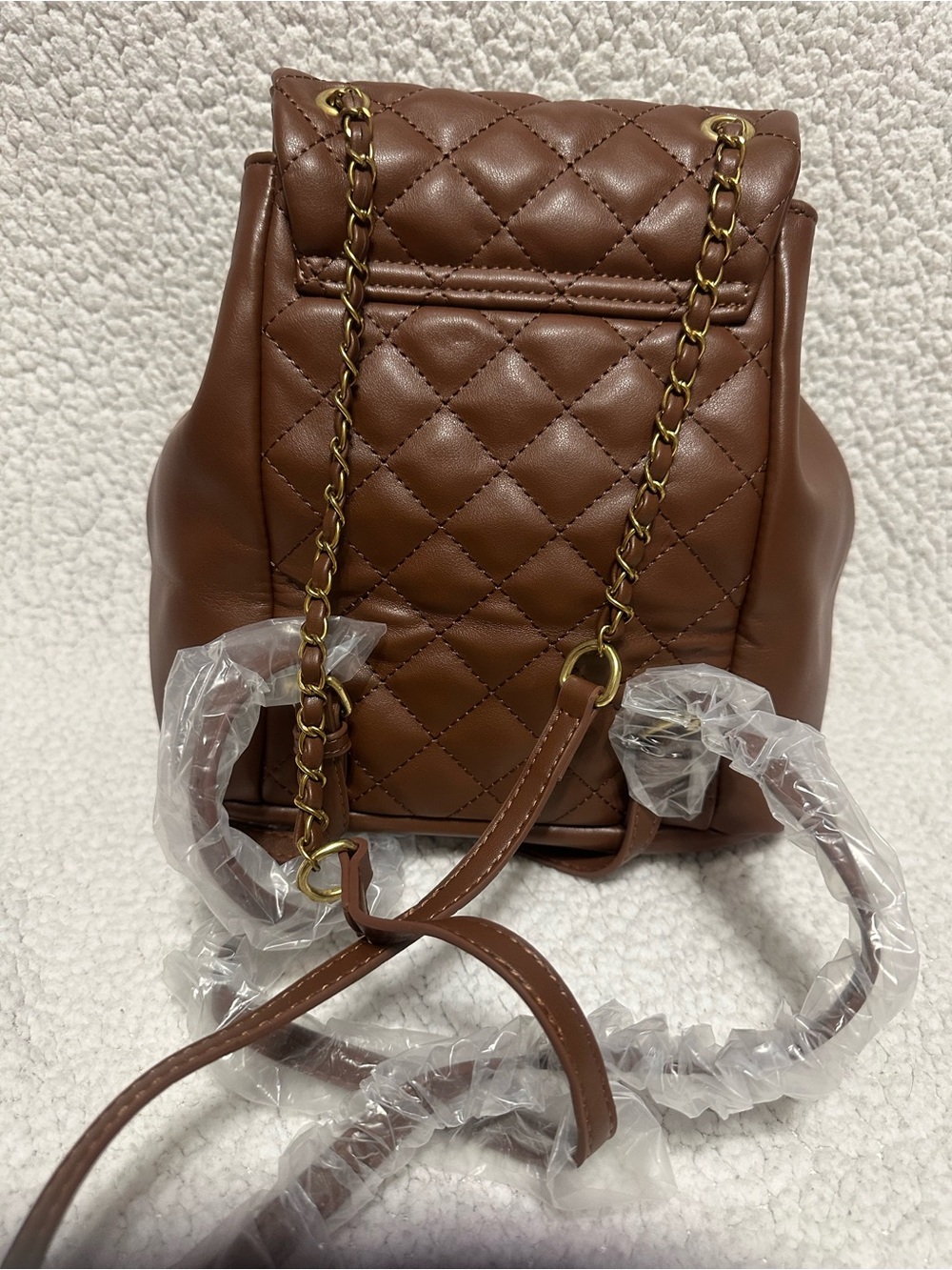 New Fashion Inspired Item (BAG) - Picture 2 of 10
